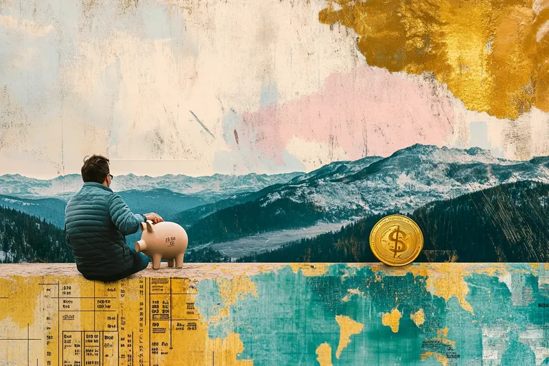 How to Finance a Major Expense — Security Loans Guide
